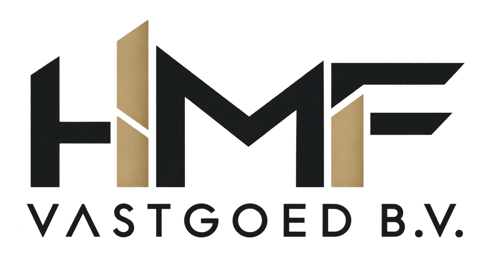 HMF Vastgoed B.V.